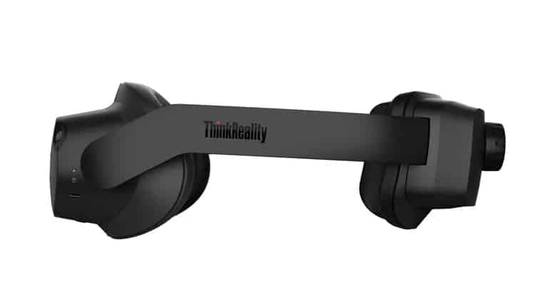 lenovo-thinkreality-vrx-side-1 lenovo-thinkreality-vrx-side-1