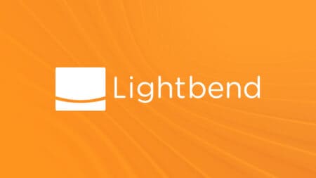 Lightbend Akka shifts from open source to business source