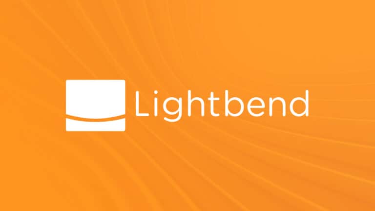 Lightbend Akka shifts from open source to business source