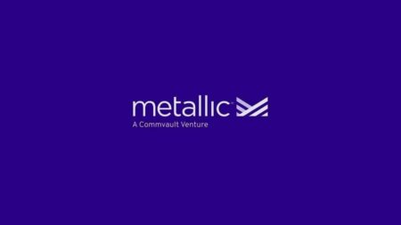 Metallic ThreatWise secures businesses by provoking attacks