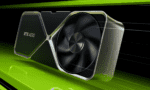 Nvidia boosts GeForce GPUs’ video encoding capabilities