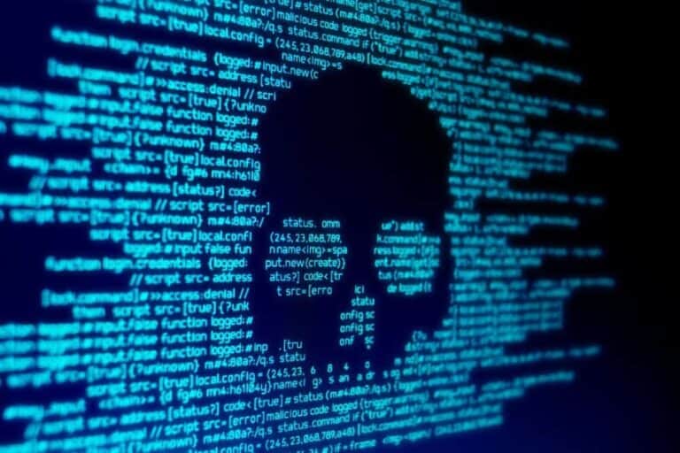 New Linux malware Shikitega prevents detection