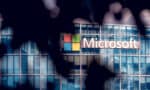 Cybercriminals hack Microsoft Exchange servers with zero-days