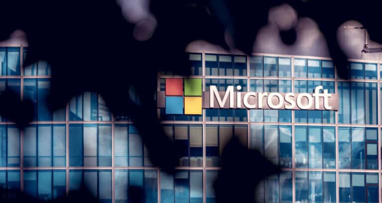 Cybercriminals hack Microsoft Exchange servers with zero-days