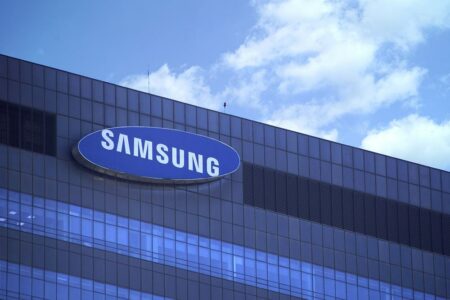 Samsung hit by cyberattack, customer data captured