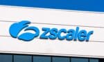 Zscaler acquires ShiftRight to expand cloud security platform