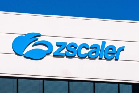 Zscaler introduces Zscaler Resilience for greater business continuity