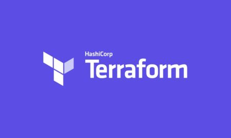 HashiCorp Terraform update targets visibility and self-service