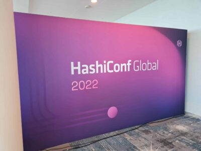 HashiCorp goes for secure remote access with HCP Boundary