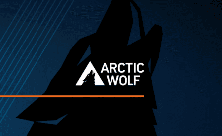 Arctic Wolf extends SecOps warranty to Europe