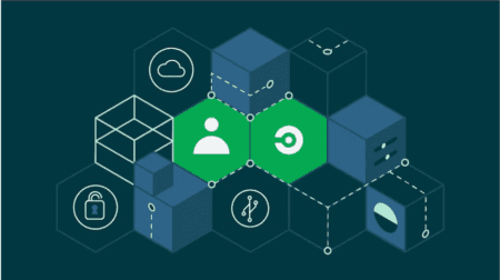 CircleCI introduces self-hosted runners for CI/CD platform