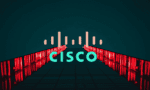 Cisco routers vulnerable due to replacing firmware with backdoor version