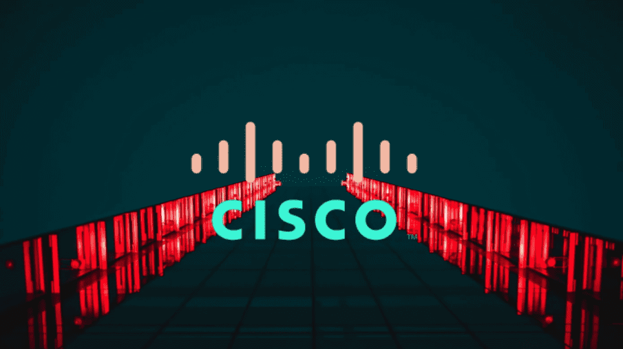 Cisco discloses highseverity IP phone vulnerability Techzine Global