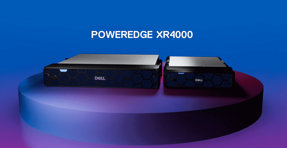 Dell-Project-Frontier-3 Dell-Project-Frontier-3