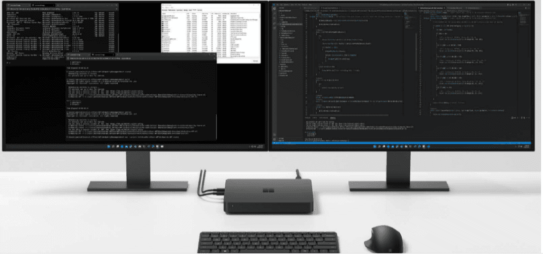 MS-Project-Voltera-2 MS-Project-Voltera-2