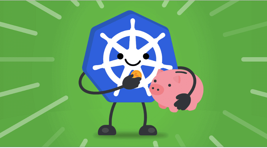 Sysdig introduces Cost Advisor, savings tool for Kubernetes - Techzine ...
