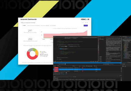 Veracode adds container security to application security platform