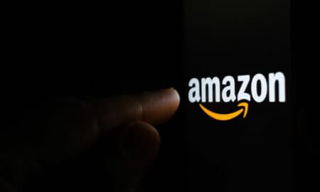 ‘Amazon may settle EU antitrust probes by the end of the year’