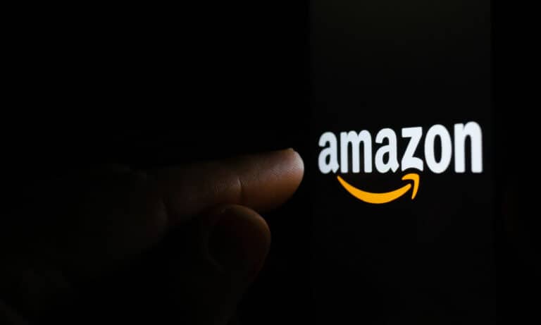 Germany widens antitrust investigations of Amazon