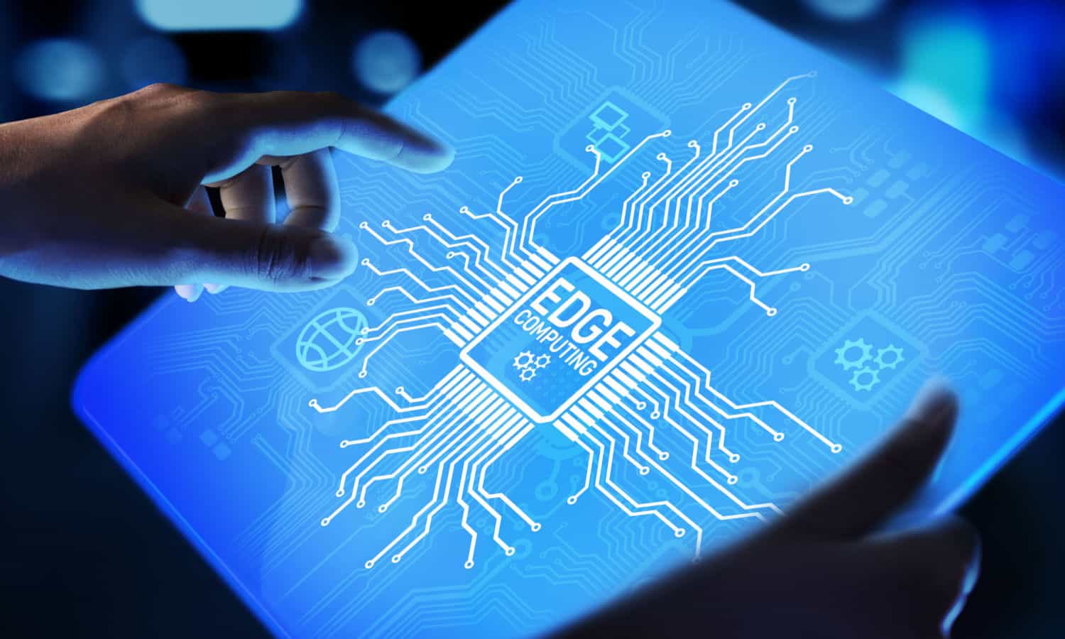 The Zero-Drift Frontier: Modern Edge Demands on Kubernetes