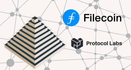 Is Filecoin cheap storage or some kind of ponzi scheme?