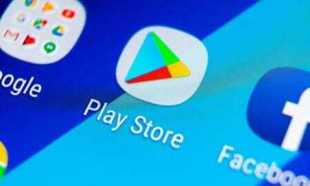 Google pulls fake Signal and Telegram apps from Play