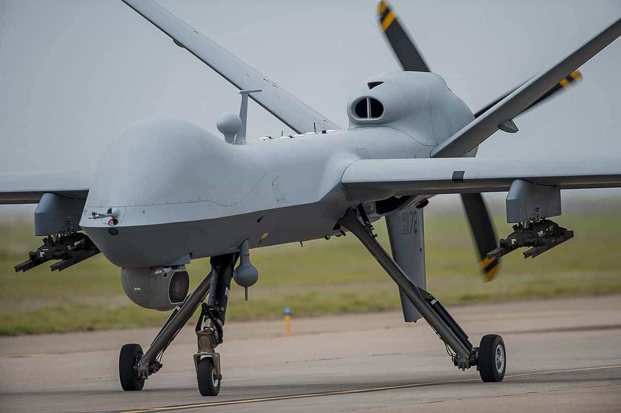https-upload.wikimedia.orgwikipediacommonsthumb117An_MQ-9_Reaper_performs_a_low_pass_282859150116229.jpg1280px-An_MQ-9_Reaper_performs_a_low_pass_282859150116229 https-upload.wikimedia.orgwikipediacommonsthumb117An_MQ-9_Reaper_performs_a_low_pass_282859150116229.jpg1280px-An_MQ-9_Reaper_performs_a_low_pass_282859150116229