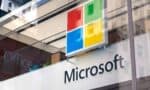 Microsoft patches zero-day vulnerabilities in Edge, Teams and Skype