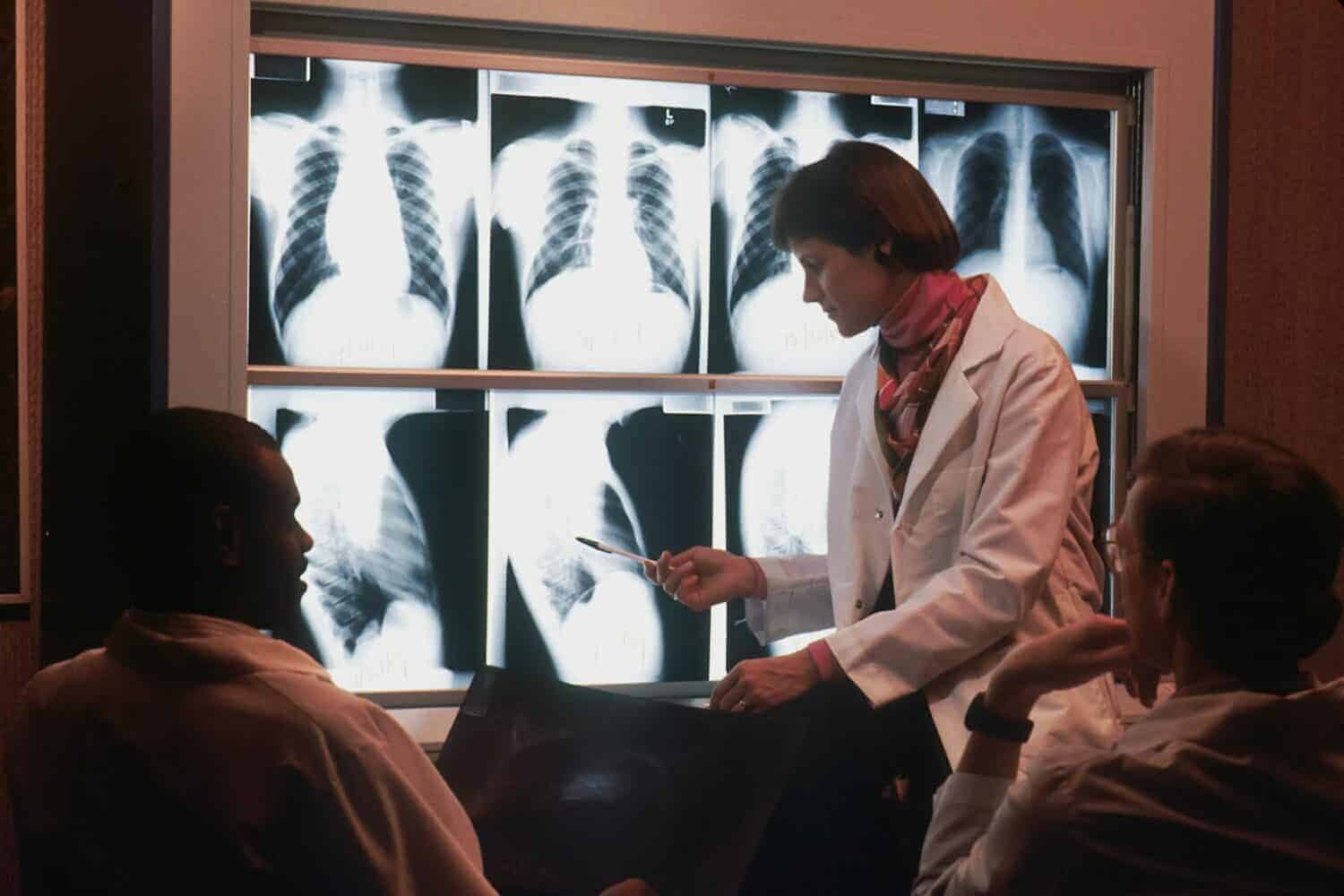 national-cancer-institute-NzjSwGLhY5U-unsplash-1500×1000-1 national-cancer-institute-NzjSwGLhY5U-unsplash-1500×1000-1