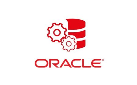 Oracle combines relational databases and JSON in Oracle Database 23c