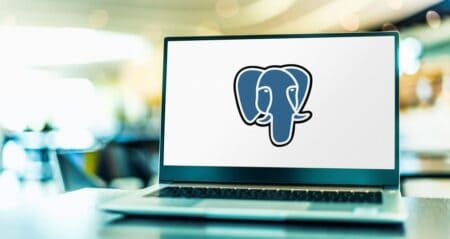 PostgreSQL 16 offers enhanced functionality for everyday workloads