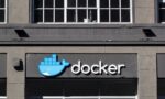 Docker discontinues Free Team subscription