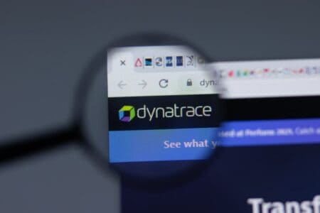 Dynatrace expands analytics functionality with Grail