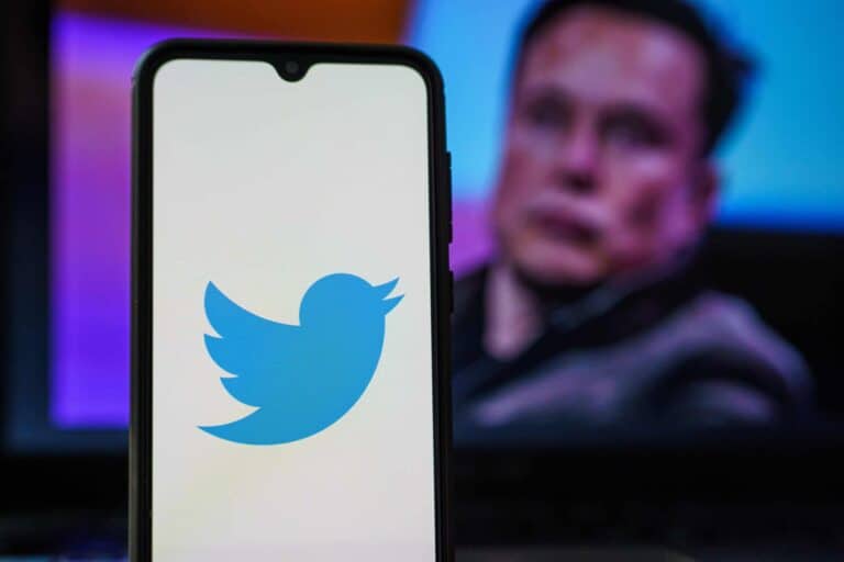 Elon Musk promises that Twitter will comply with European regulations