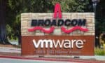 CMA concerned Broadcom VMware acquisition could raise server prices