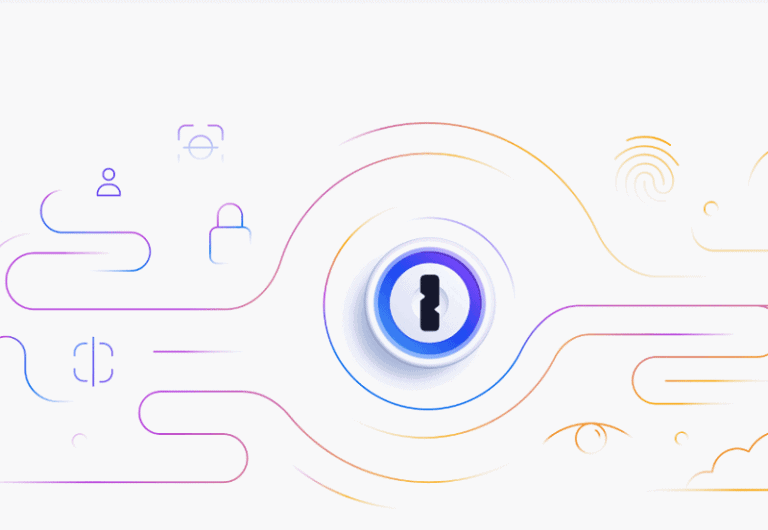 1Password to offer passwordless login from 2023 onwards