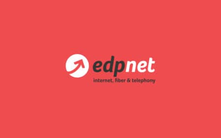 Belgian provider EDPnet is in dire financial straits