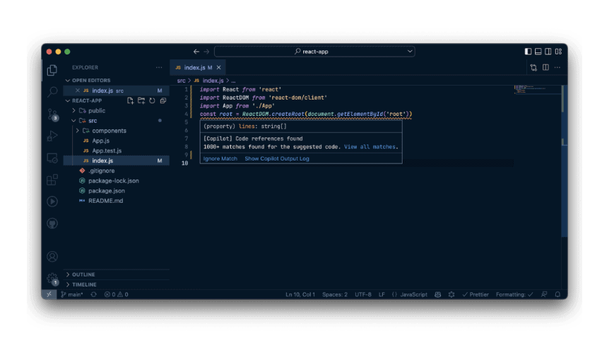 Github-1 Github-1