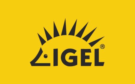 IGEL discontinues thin client production