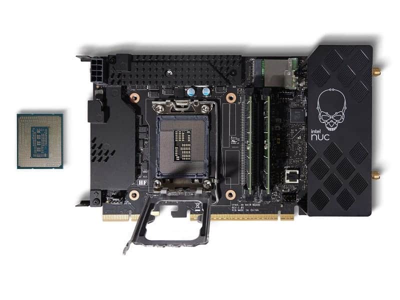 Intel-NUC-2 Intel-NUC-2