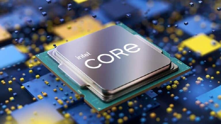 ‘Intel’s Sapphire Rapids processors will be delayed’