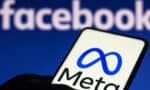 Austrian regulators declare Meta tracking tools are illegal