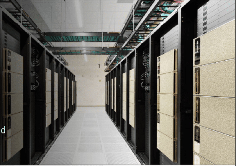 Nvidia-22 Nvidia-22