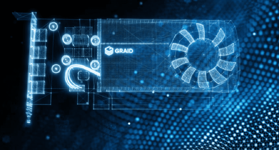 Supermicro-graid-1 Supermicro-graid-1