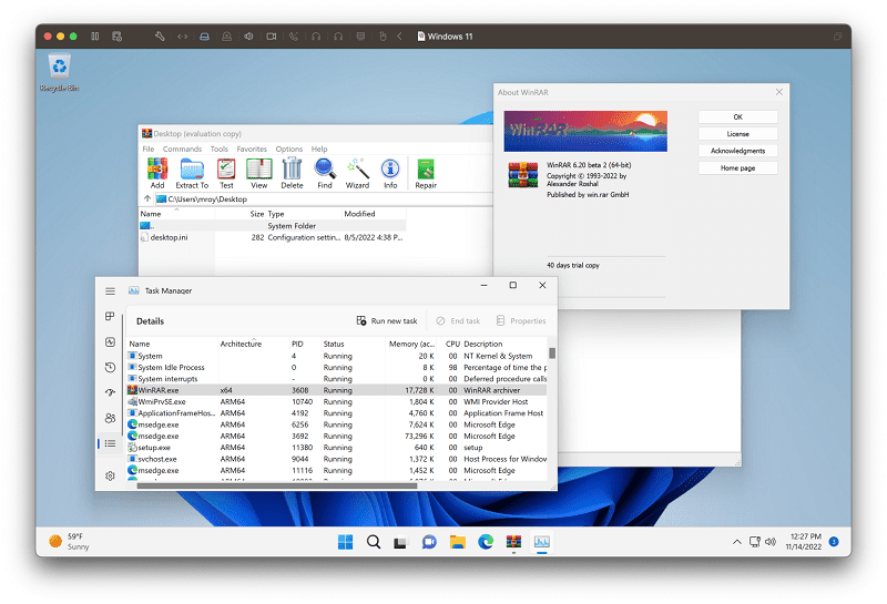 VMware-Fusion-13-2 VMware-Fusion-13-2