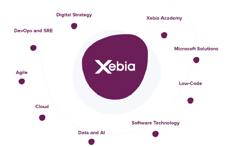 Xebia-1 Xebia-1