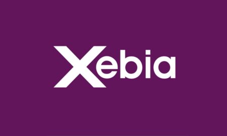 Xebia acquires NDS, expands OutSystems expertise