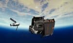ESA upgrades its security as space becomes susceptible to cybercrime
