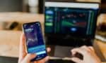 Visa and MasterCard are potential buyers to acquire fintech Pismo
