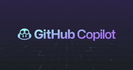 Developers sue GitHub Copilot for software piracy